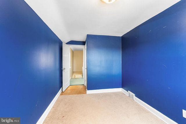 104 BRENTWOOD RD, Havertown, PA 19083