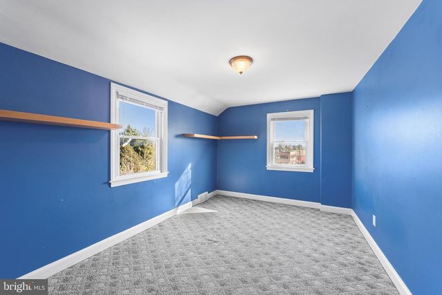 104 BRENTWOOD RD, Havertown, PA 19083