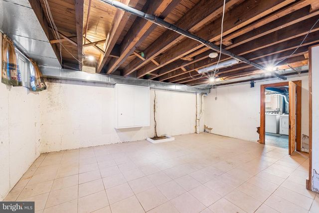 104 BRENTWOOD RD, Havertown, PA 19083