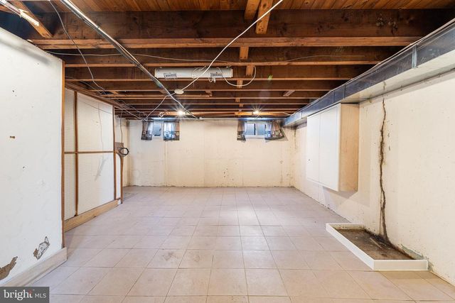 104 BRENTWOOD RD, Havertown, PA 19083