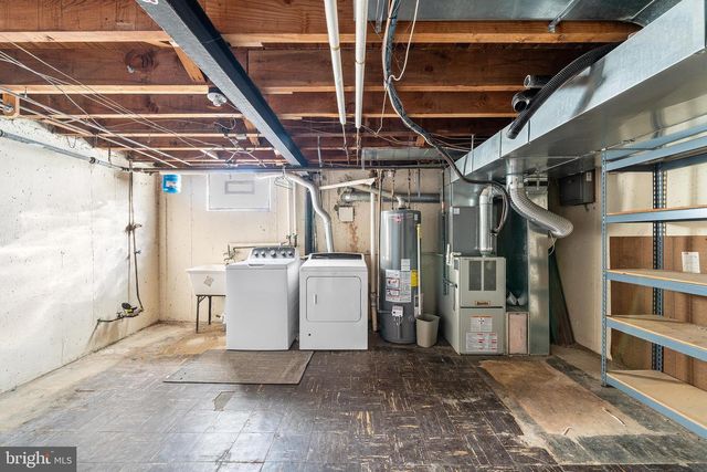 104 BRENTWOOD RD, Havertown, PA 19083