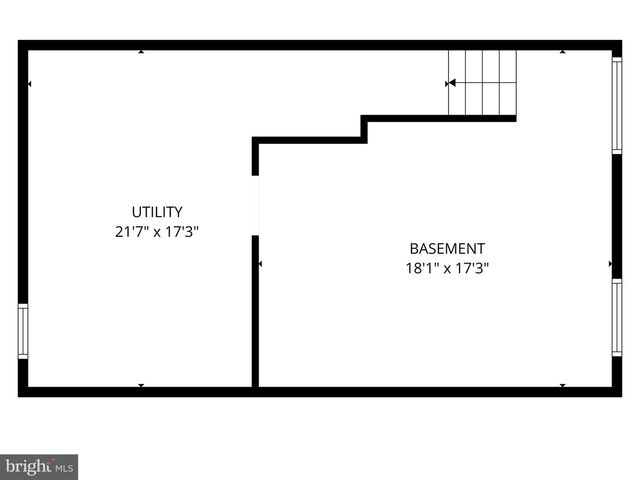 104 BRENTWOOD RD, Havertown, PA 19083