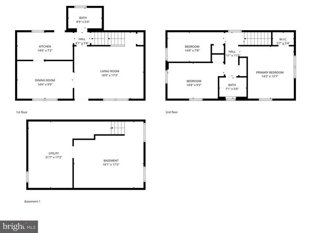 104 BRENTWOOD RD, Havertown, PA 19083