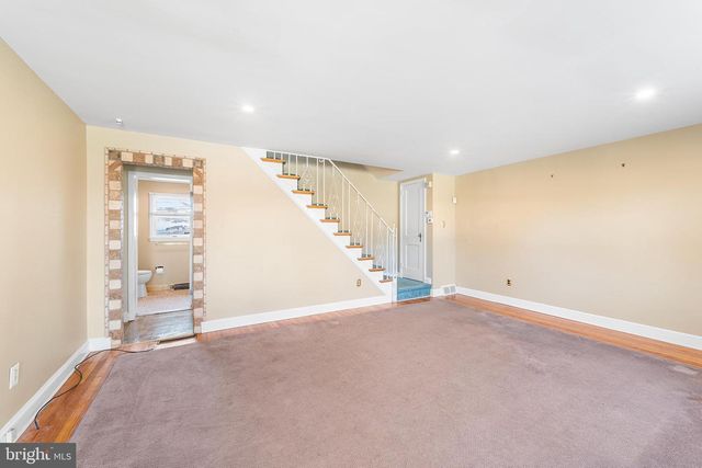 104 BRENTWOOD RD, Havertown, PA 19083