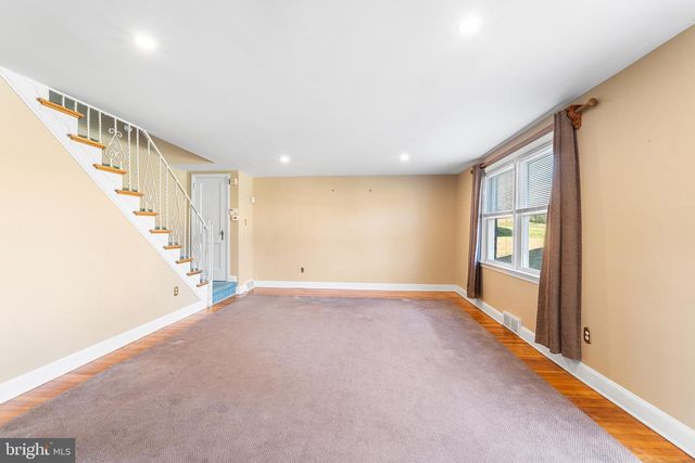 104 BRENTWOOD RD, Havertown, PA 19083