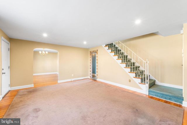 104 BRENTWOOD RD, Havertown, PA 19083