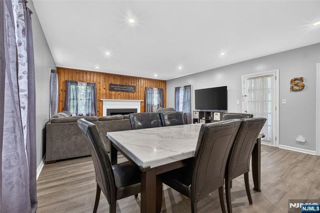 10 Prospect Avenue, Woodcliff Lake, NJ 07677