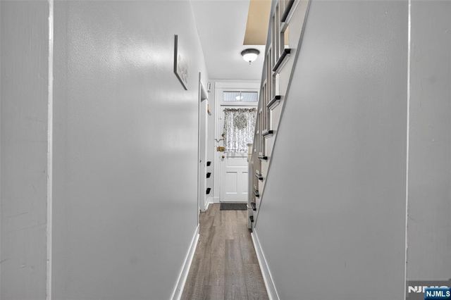 10 Prospect Avenue, Woodcliff Lake, NJ 07677