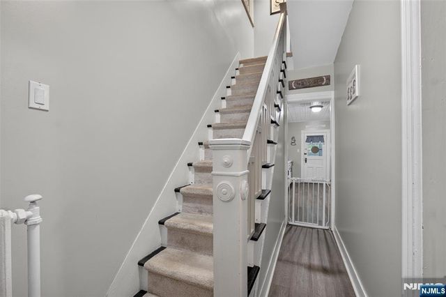 10 Prospect Avenue, Woodcliff Lake, NJ 07677
