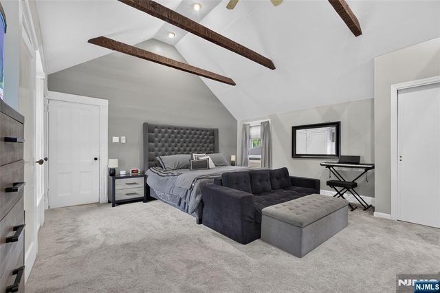 10 Prospect Avenue, Woodcliff Lake, NJ 07677