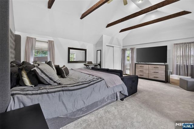 10 Prospect Avenue, Woodcliff Lake, NJ 07677