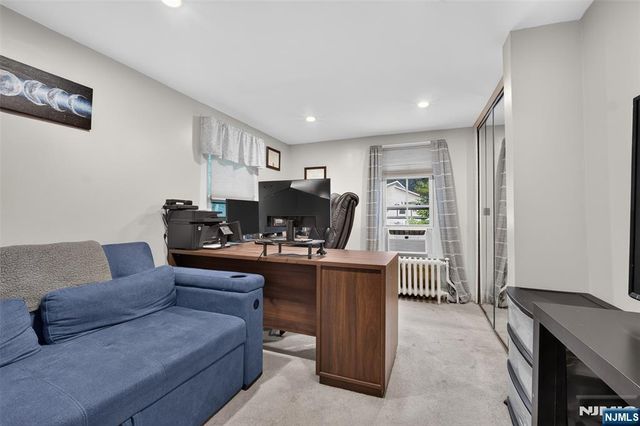 10 Prospect Avenue, Woodcliff Lake, NJ 07677