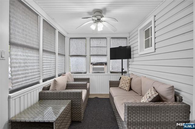 10 Prospect Avenue, Woodcliff Lake, NJ 07677
