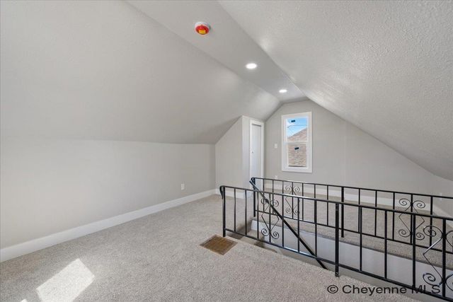122 E 25TH ST, Cheyenne, WY 82001