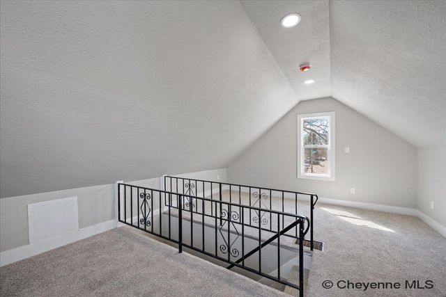 122 E 25TH ST, Cheyenne, WY 82001