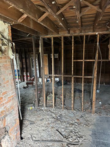 3310 N Capitol, Indianapolis, IN 46208