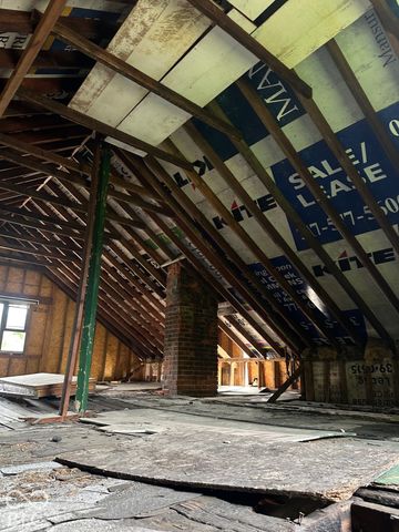 3310 N Capitol, Indianapolis, IN 46208