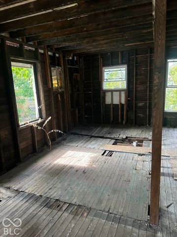 3310 N Capitol, Indianapolis, IN 46208