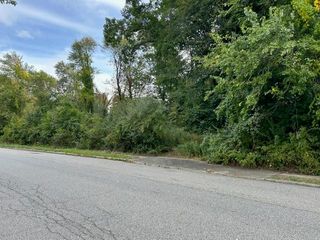 1574 Front Street, Yorktown Heights, NY 10598
