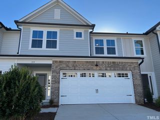 359 Glen Clova Drive, Raleigh, NC 27603