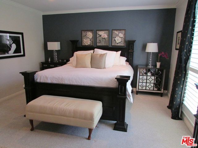 1550 Greenfield Avenue 201, Los Angeles, CA 90025