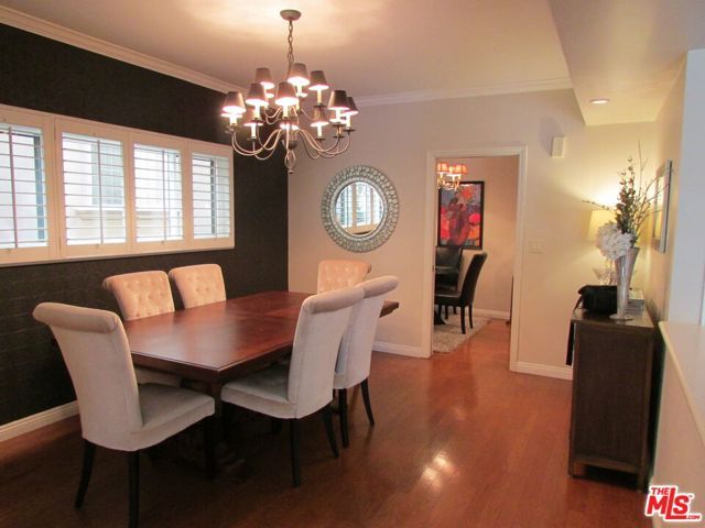 1550 Greenfield Avenue 201, Los Angeles, CA 90025