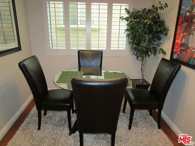 1550 Greenfield Avenue 201, Los Angeles, CA 90025