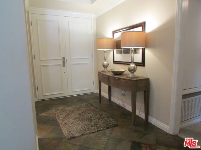 1550 Greenfield Avenue 201, Los Angeles, CA 90025