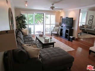 1550 Greenfield Avenue 201, Los Angeles, CA 90025