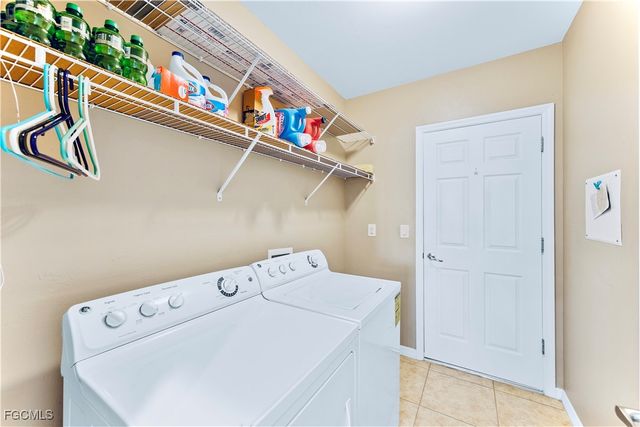 10781 Crossback LN, Lehigh Acres, FL 33936