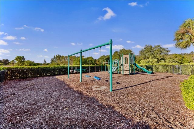 10781 Crossback LN, Lehigh Acres, FL 33936