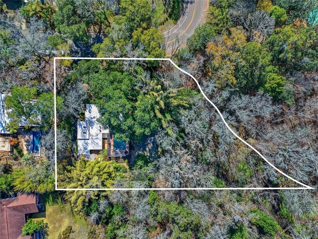 2074 NW 11TH ROAD, Gainesville, FL 32605