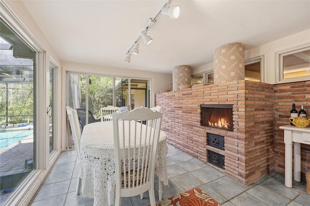 2074 NW 11TH ROAD, Gainesville, FL 32605