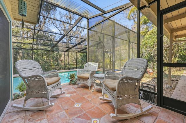 2074 NW 11TH ROAD, Gainesville, FL 32605