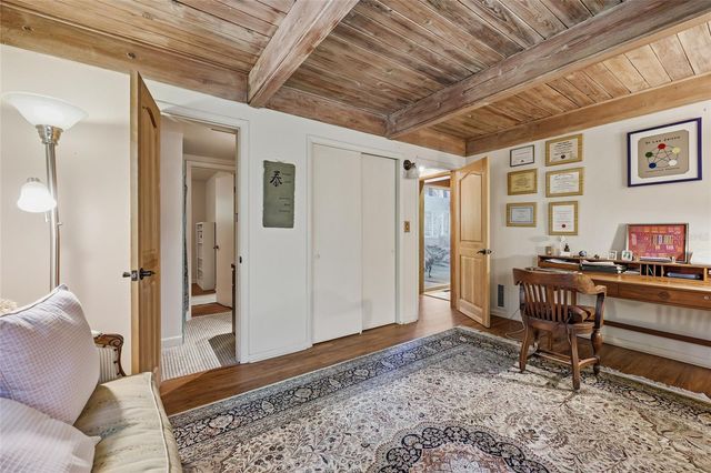 2074 NW 11TH ROAD, Gainesville, FL 32605