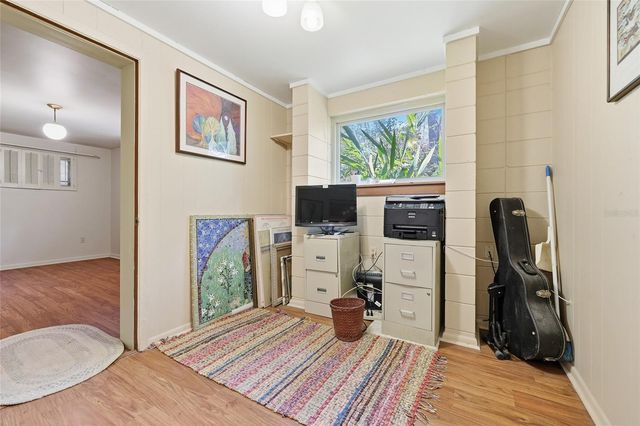 2074 NW 11TH ROAD, Gainesville, FL 32605