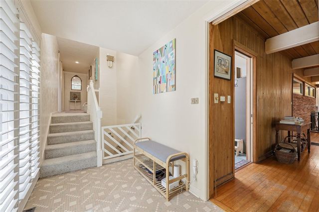 2074 NW 11TH ROAD, Gainesville, FL 32605