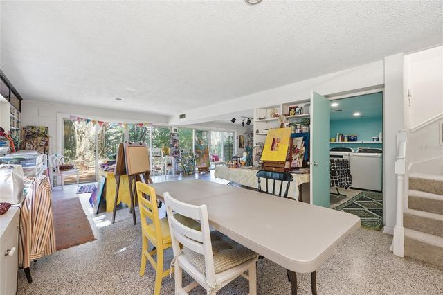 2074 NW 11TH ROAD, Gainesville, FL 32605