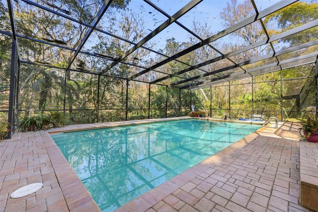 2074 NW 11TH ROAD, Gainesville, FL 32605