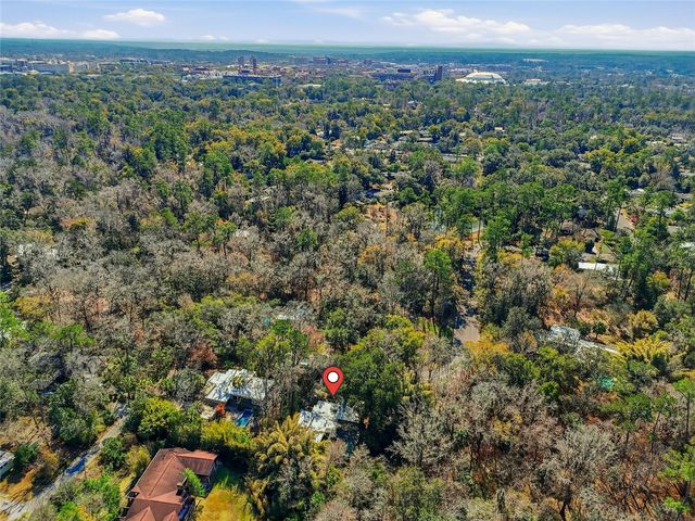 2074 NW 11TH ROAD, Gainesville, FL 32605