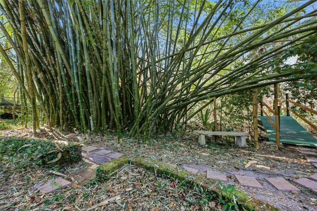 2074 NW 11TH ROAD, Gainesville, FL 32605