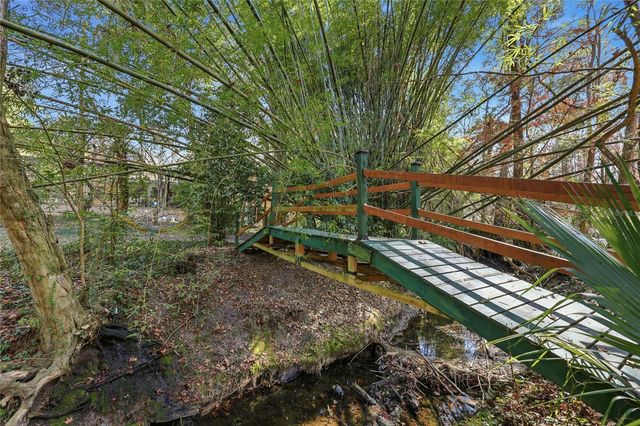 2074 NW 11TH ROAD, Gainesville, FL 32605