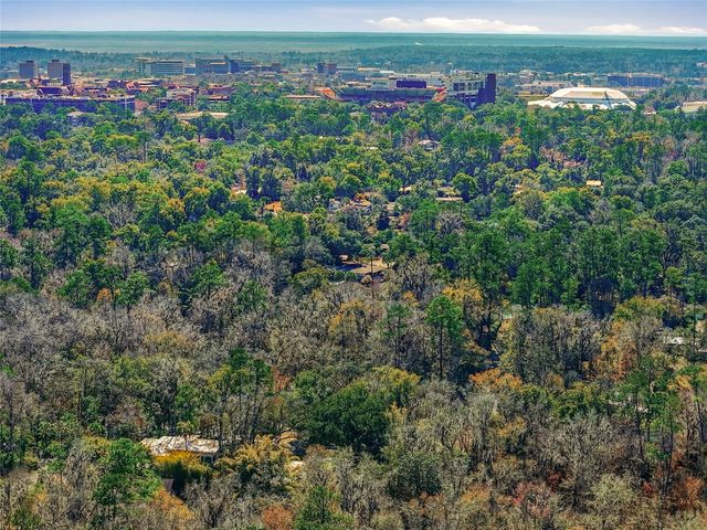 2074 NW 11TH ROAD, Gainesville, FL 32605