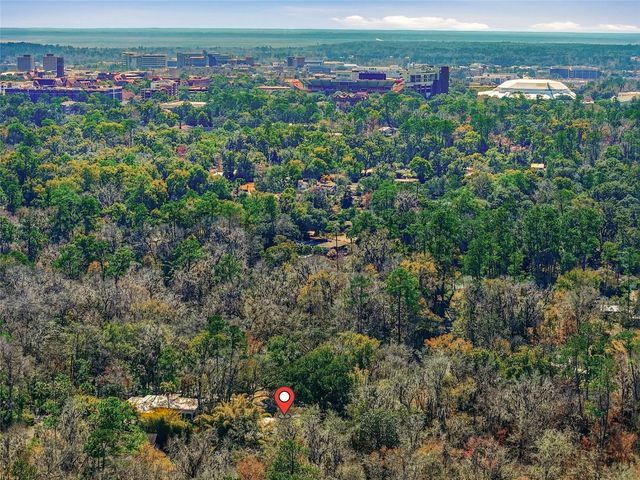 2074 NW 11TH ROAD, Gainesville, FL 32605