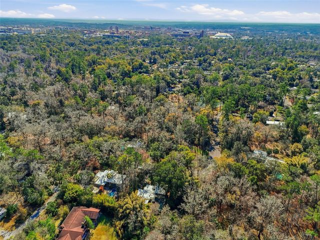 2074 NW 11TH ROAD, Gainesville, FL 32605