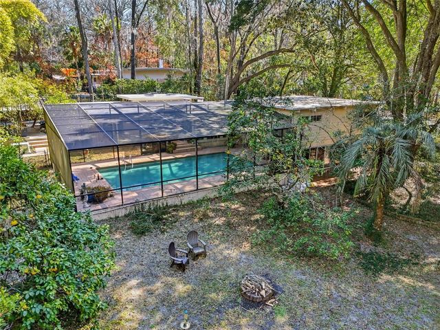 2074 NW 11TH ROAD, Gainesville, FL 32605