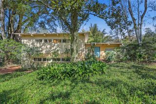 2074 NW 11TH ROAD, Gainesville, FL 32605