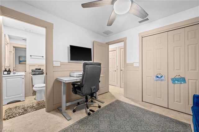 723 Park AVE, Naples, FL 34110