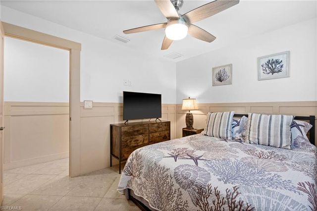 723 Park AVE, Naples, FL 34110