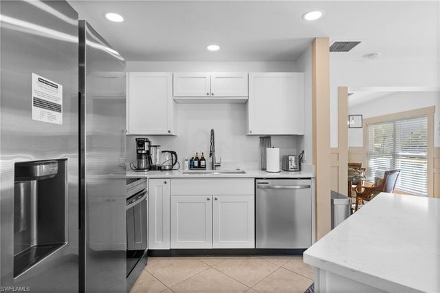 723 Park AVE, Naples, FL 34110